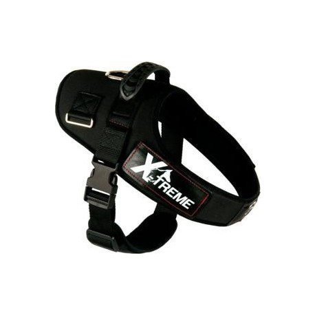 ARNES X-TREME PARA PERROS