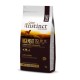 TRUE INSTINCT HIGH CARNE PARA PERROS