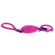 CORRETJA NYLON ROGZ RODONA ROSA