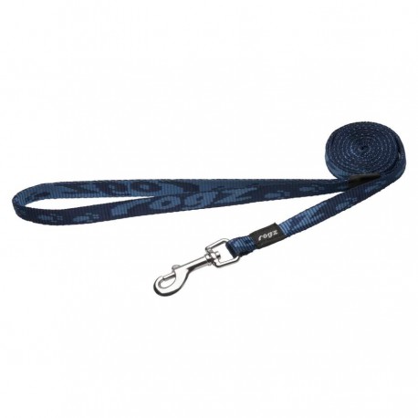 CORRETJA ROGZ ALPINIST BLAU