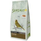 SERINUS FORMULA CANARIS MANTENIMENT