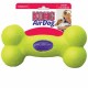 AIR KONG SQUEAKER BONE