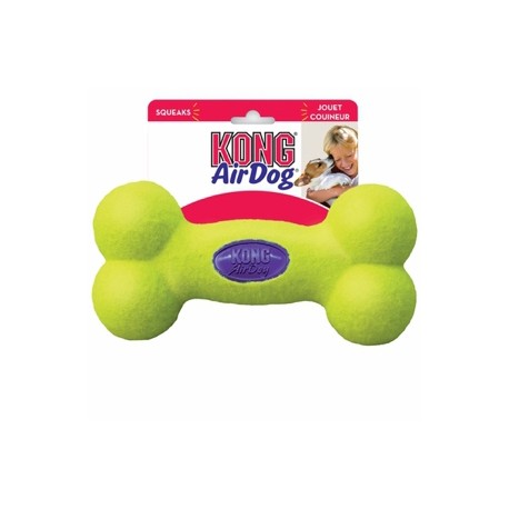 AIR KONG SQUEAKER BONE