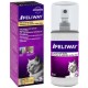 SPRAY ANTIESTRES FELIWAY PARA GATOS