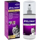 SPRAY ANTIESTRES FELIWAY PARA GATOS