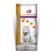 IMAGINE PUPPY JUNIOR LARGE