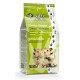 WITTE MOLEN COUNTRY HAMSTER ENANO