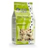 WITTE MOLEN COUNTRY HAMSTER ENANO