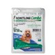 FRONTLINE COMBO DE 10 A 20 KG