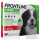 FRONTLINE COMBO DE 40 A 60 KG