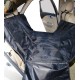 PROTECTOR NEGRO COCHE