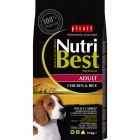 NUTRIBEST PREMMIUM ADULT