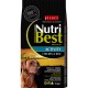 NUTRIBEST  PREMMIUM ACTIVITY 15 KG