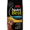 NUTRIBEST PREMMIUM ACTIVITY 15 KG