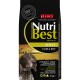 NUTRIBEST PREMMIUM XAI ARROS