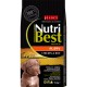 NUTRIBEST PREMMIUM CACHORROS