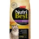 PICART NUTRIBEST CAT POLLASTRE ARROS