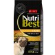 NUTRIBEST PREMMIUM LIGHT