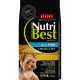 NUTRIBEST PREMMIUM MINI ADULT