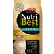 PICART NUTRIBEST CAT ESTERILITZAT