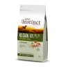 TRUE INSTINCT NO GRAIN MEDIUM ADULT POLLO