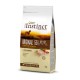 TRUE INSTINCT ORIGINAL MEDIUM ADULT POLLO