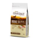 TRUE INSTINCT ORIGINAL MEDIUM ADULT POLLASTRE