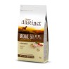 TRUE INSTINCT ORIGINAL MEDIUM ADULT POLLASTRE