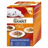 GOURMET MON PETIT PESCADO AZUL
