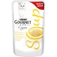 GOURMET CRISTAL SOUP CON POLLO NATURAL
