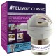 DIFUSOR FELIWAY CLASSIC