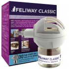 DIFUSOR FELIWAY CLASSIC