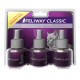 RECANVI FELIWAY CLASSIC DIFUSOR PACK 3 UNITATS