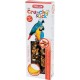 BARRITAS ZOLUX LORO BANANA