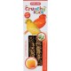 BARRITAS ZOLUX CANARIO MIEL