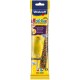 BARRETA DE ALBERCOC FIGUES CANARIS