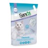 SANICAT FRESH DIAMONDS