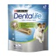 PURINA DENTALIFE PERROS PEQUEÑOS