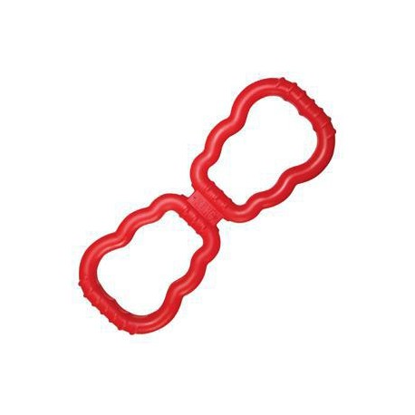 KONG TUG TOY