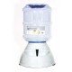 DISPENSADOR DE AGUA WUAPU 3,5L