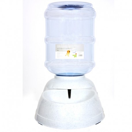 DISPENSADOR DE AGUA WUAPU 11L