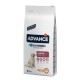 ADVANCE MAXI SENIOR 14 KG