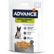 ADVANCE HIPOALLERGENIC 150G