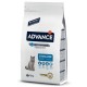 ADVANCE FELINE ESTERILITZAT PAVO