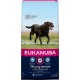 EUKANUBA MATURE & SENIOR RAÇA GRAN