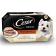 CESAR MULTIPACK PATÊ 6 UNIDADES DE 4 TARRINAS DE 150GR