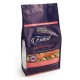 FISH4DOGS ADULT REGULAR SALMO