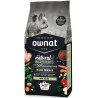 OWNAT DOG ULTRA MINI ADULT