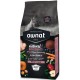 OWNAT DOG ULTRA MEDIUM JUNIOR