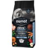 OWNAT DOG ULTRA MAXI JUNIOR